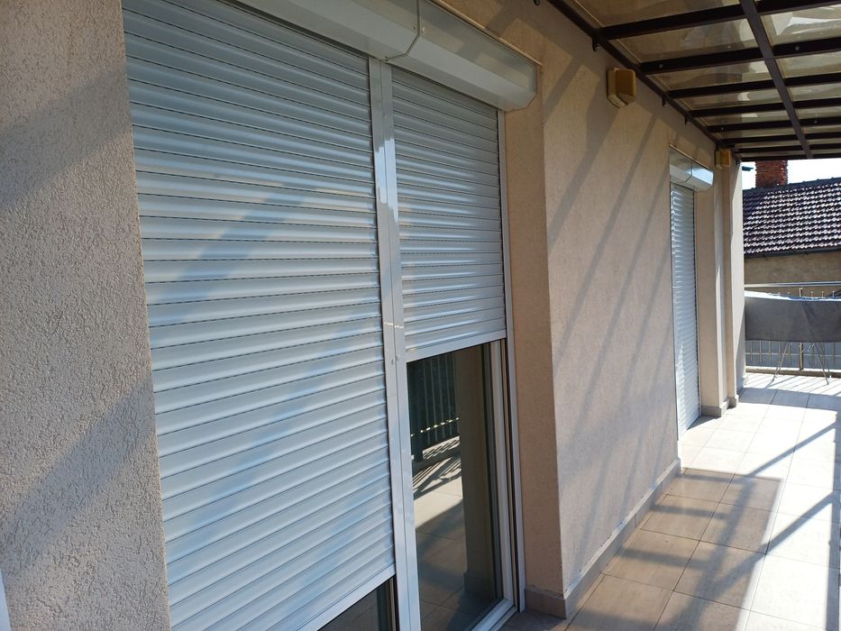 Продава се Етаж от къща в София, Суходол - 289 кв.м за 546 €/кв.м - Снимка #5