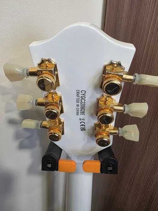 Гитара Gretsch G5422TG