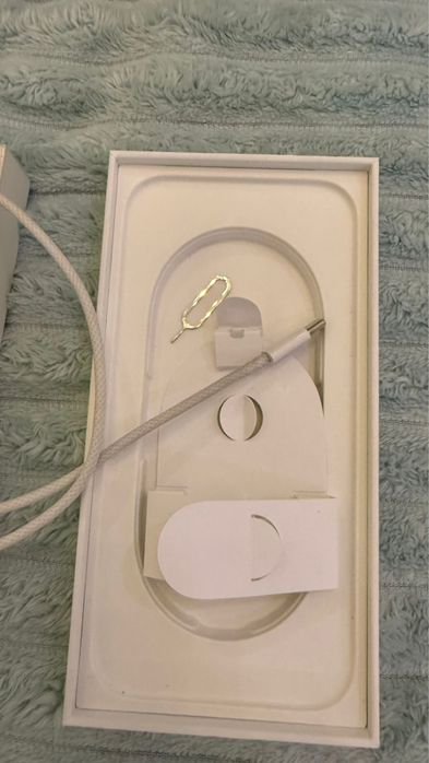 Айфон 11 хорошее состояние