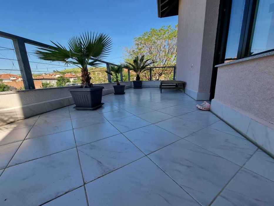 Продава се Къща в с. Рилци, Област Благоевград - 440 кв.м за 1263 €/кв.м - Снимка #7