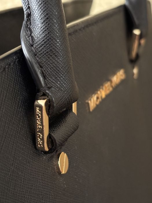 Дамска чанта Michael kors