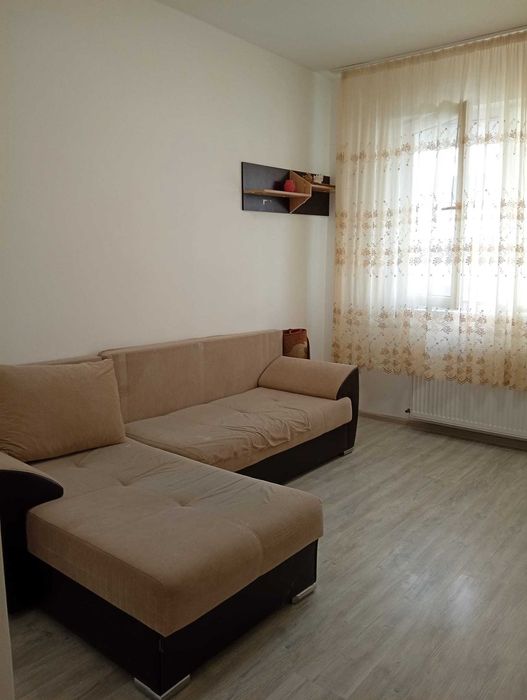 Închiriere garsoniera