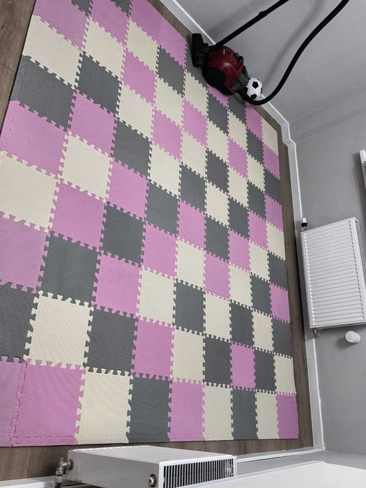 Продам новый коврик для АФК