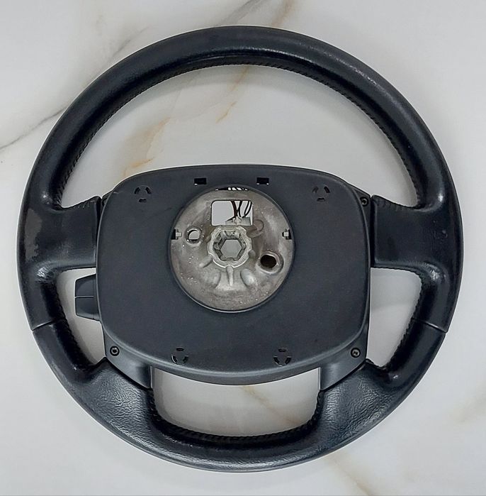 Volan piele FREELANDER 2