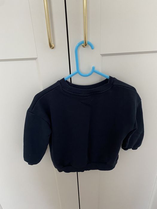 Compleu pentru copii H&M