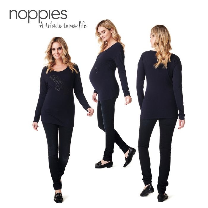 Blugi confortabili gravide livrare stoc racekids.ro Profita acum!