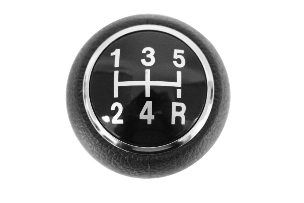 Топка Скоростен Лост PEUGEOT Пежо 206/207/306/406 CITROEN C3 C4 C5 5ск