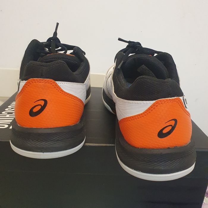 Pantofi sport Oasics mas 44