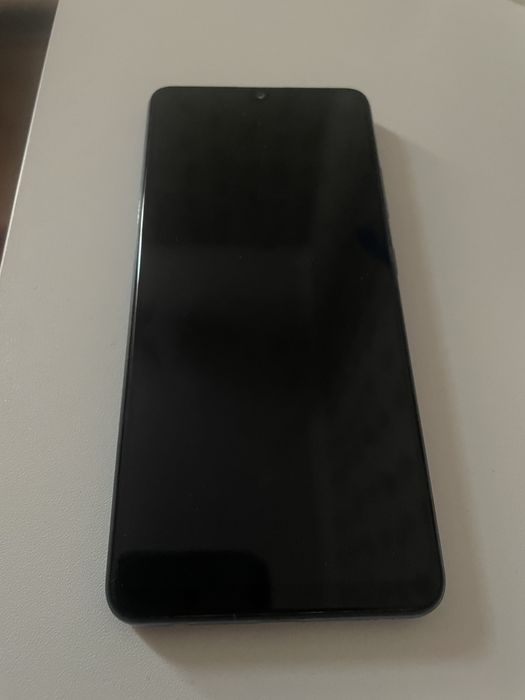 Samsung Galaxy A32
