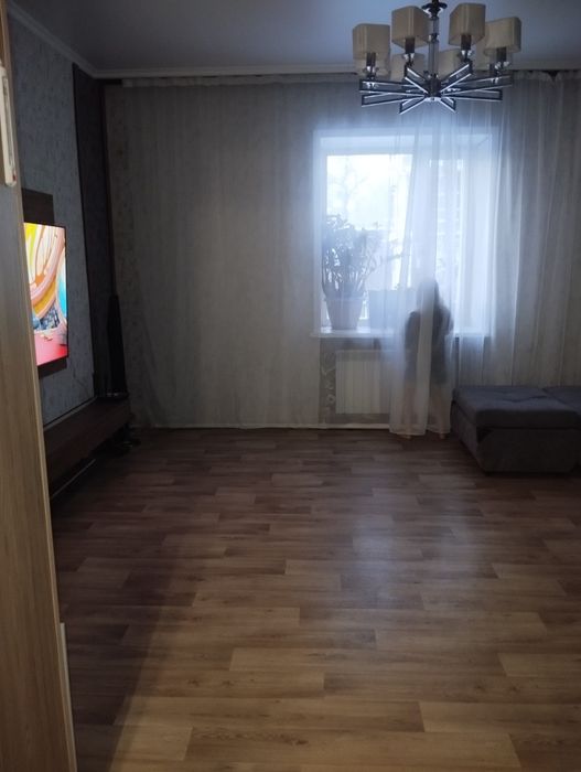 Продам 3 комнатную квартиру