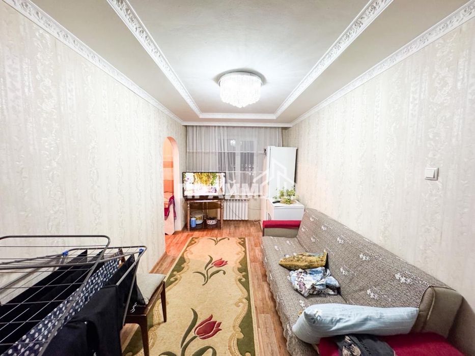 ПРОДАМ 3Х. Самал (Кастер ПРАЙМ)