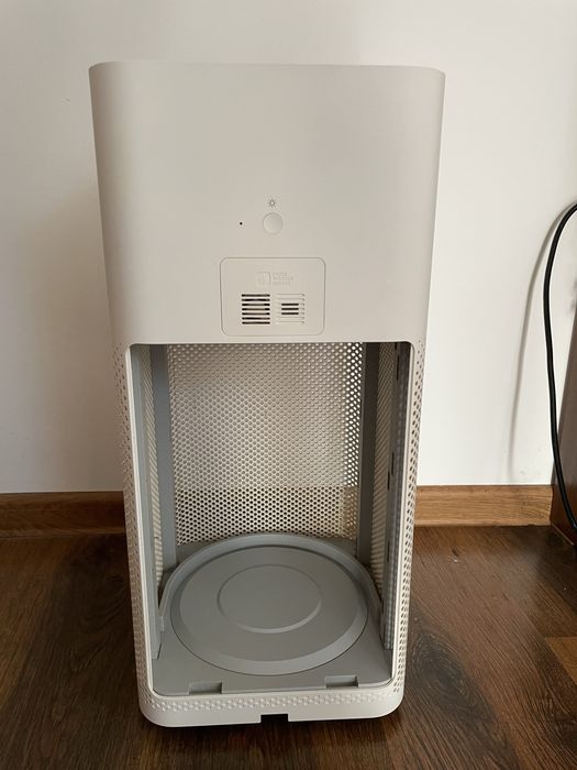 Purificator Xiaomi Mi Air 3H