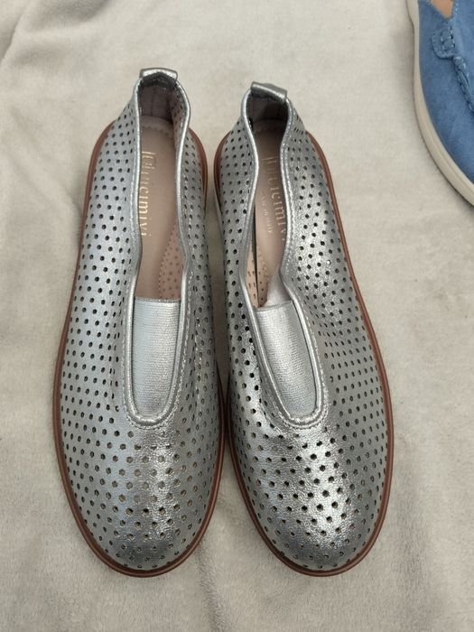 Новый аяқ кймдер бар