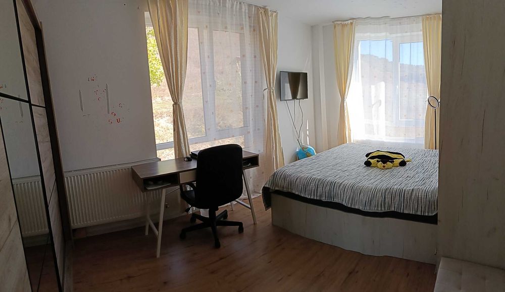 Vânzare Apartament