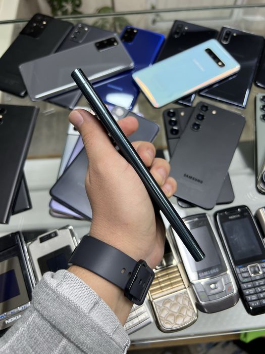 Samsung s22 Ultra 12/256 Gb orginal