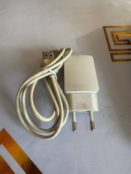 Terminal A930 sotiladi