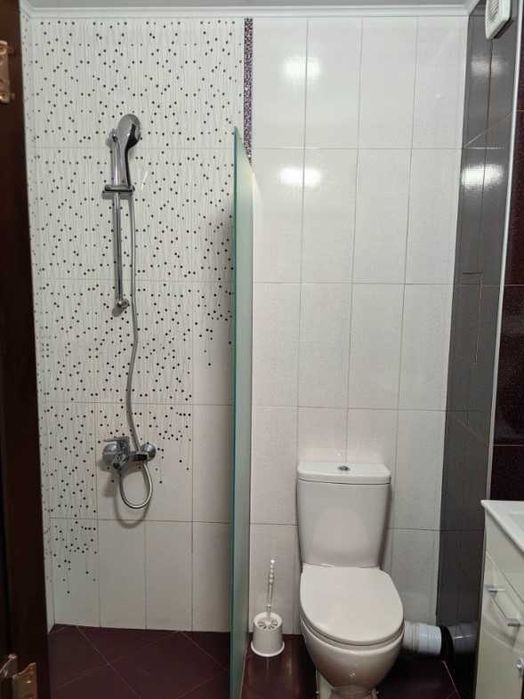 Дава се под наем Двустаен апартамент в София, Овча купел - 50 кв.м за 484.5 € - Снимка #6