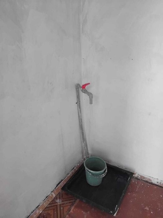 Продается дача/дом