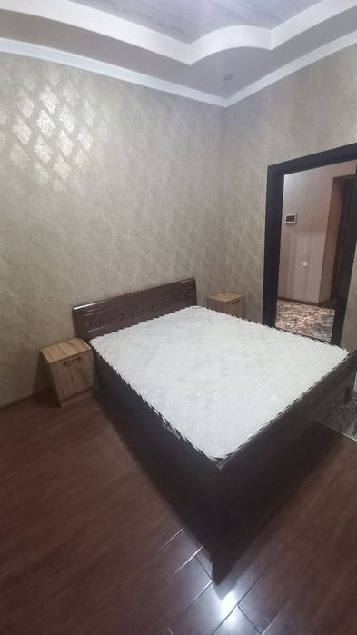 ЧИРЧИК АРЕНДАГА квартира Чирчик шахрида