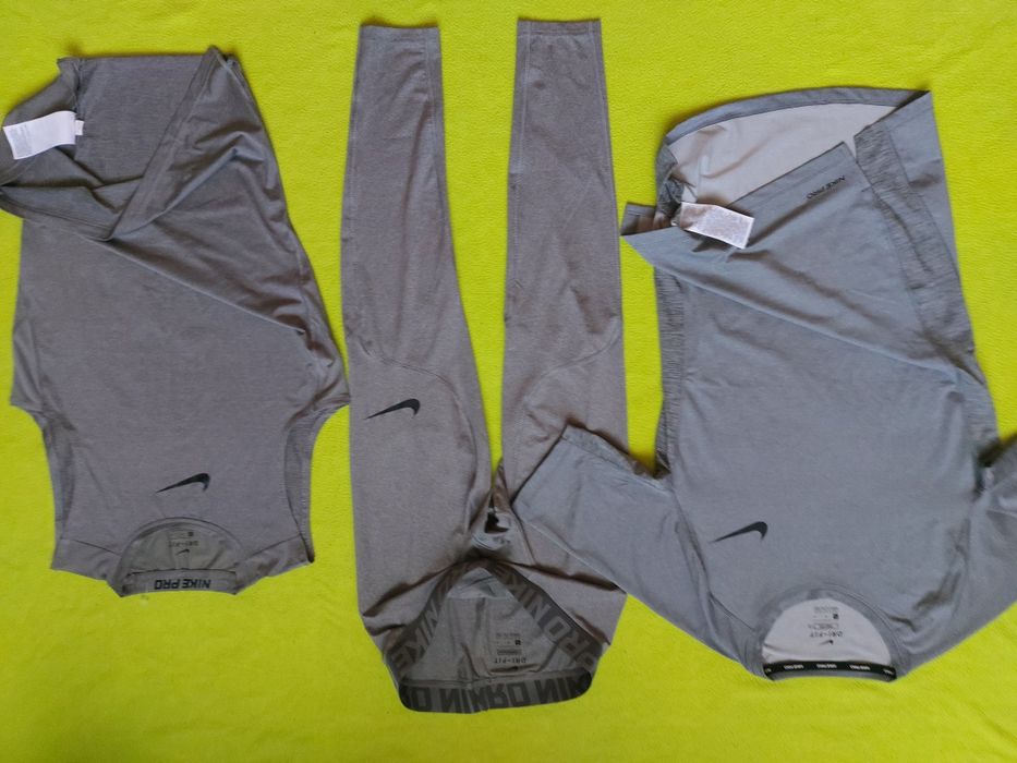 NikePro-M-НОВО-Оригинални