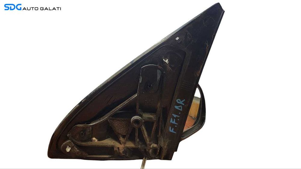 Oglinda Dreapta Manuala Ford Focus 1 1988 - 2004 Cod 3003-9402 [L8946]