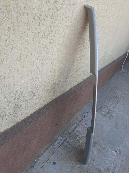 Vand eleron luneta a3 8p