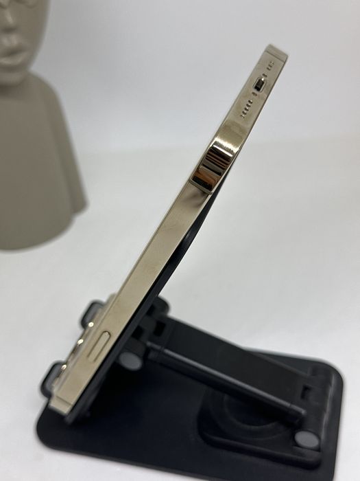 Ip 13 pro 128gb 74655 Pintel.kz