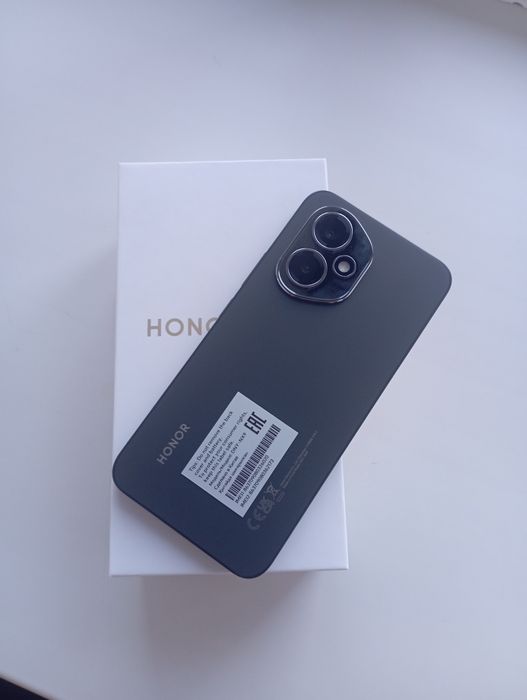 Honor 400 НОВЫЙ!!!