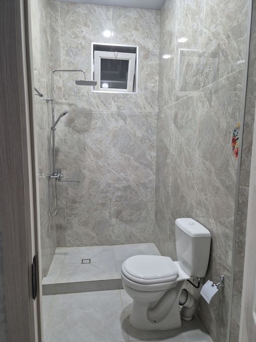 Участок сдаётся в аренду