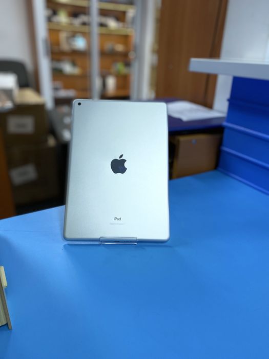Apple iPad GEN 8 32GB, Garantie 12 luni | Lensun