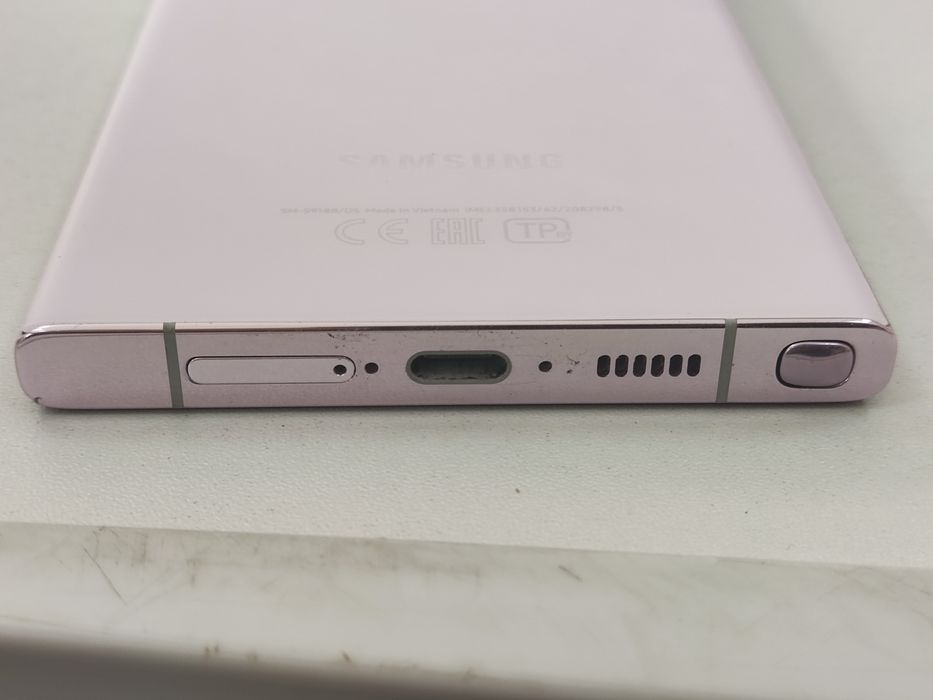 galaxy s23 ultra 512