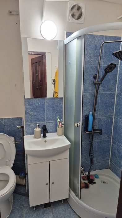 Vand Apartament la CHEIE !!! 2 camere