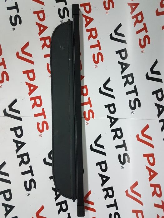 Фар Фарове Волан Стоп стопове за Honda Jazz 1 И 2 броня щора