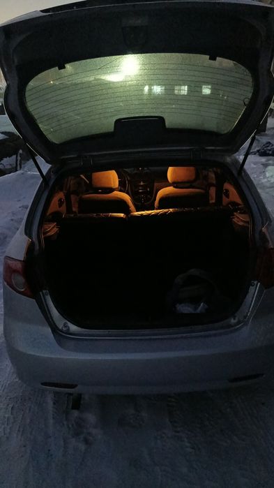 Продам резвый бензин нюхает