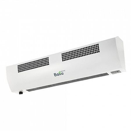 Ремонт,установка,подключение. Тепловых завес.