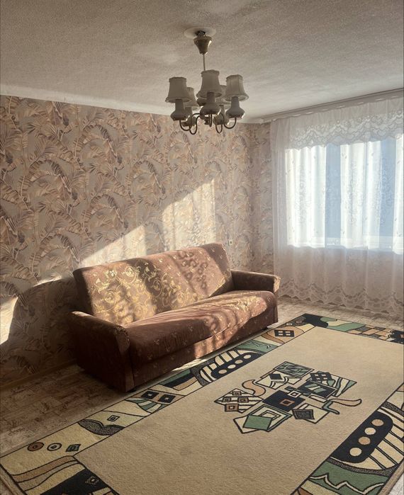 Грил бар Кора камыш 2/3 ижара