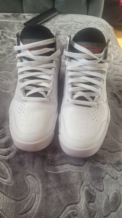 Ghete Nike ,Super ofertă!