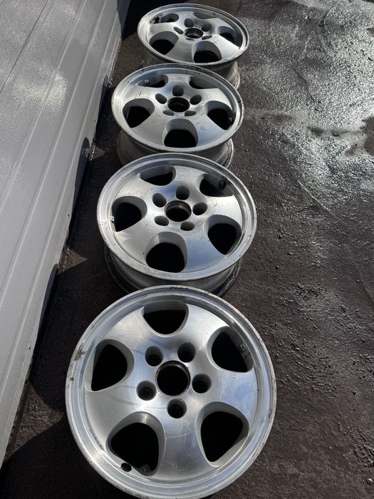 Хонда Мазда Ниссан r15