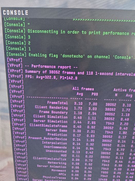 Unitate PC Gaming i5 10400 video 8GB RX 5700 16GB DDR4 M2