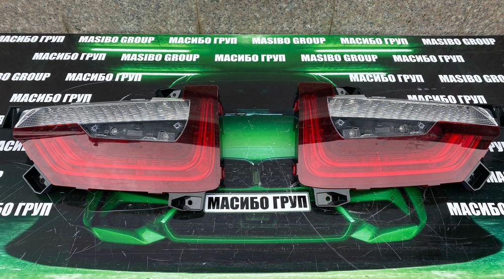 Ляв праг,стопове за Бмв И3 Е46 Bmw I3 I01 LCI Bmw 3 E46