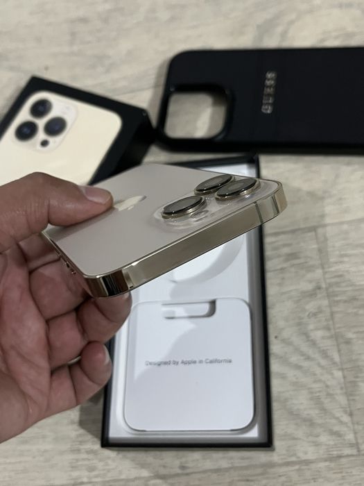 iPhone 13 Pro 128 gb \ айфон 13 Про