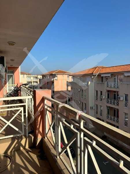 Студио - Слънчев бряг