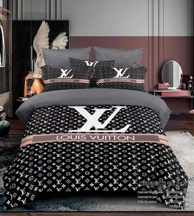 Lenjerii preț redus