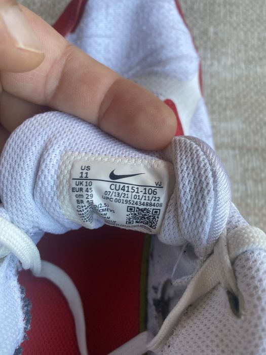 2 perechi adidasi originali