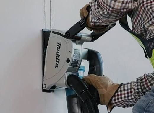 Аренда Инструментов аренда штроборез для электрика прокат штроборез