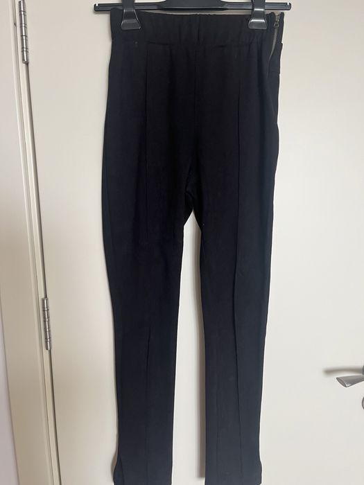 Панталони Ross by Ross