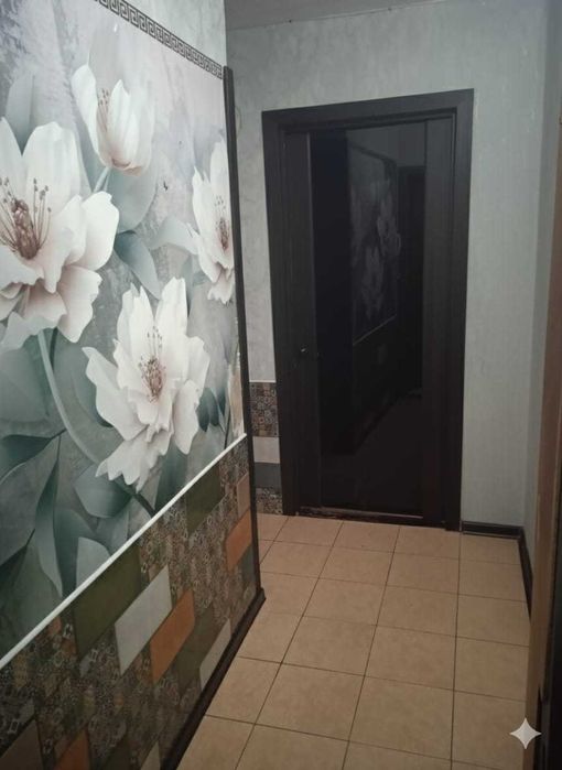 Продажа однокомнатной квартиры