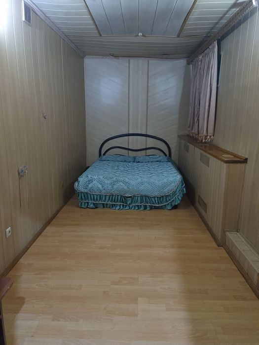 Баня  7 тыс , за 1 час.