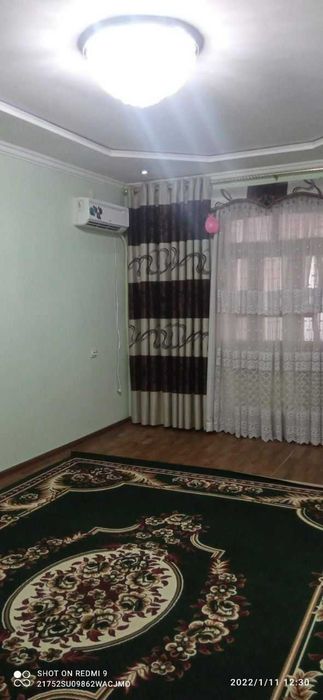 Срочно продаётся