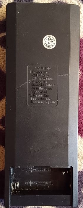 Пульты управления продаю